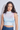 Pastel Reverie Crop Top