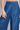 8 Pocket Wide Leg Cargo Pants